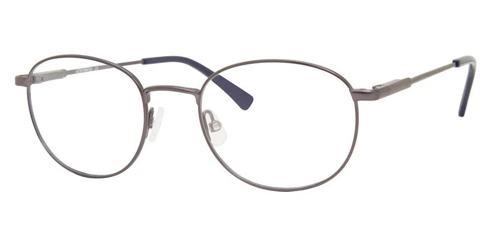Adensco 127 Eyeglasses - view 24